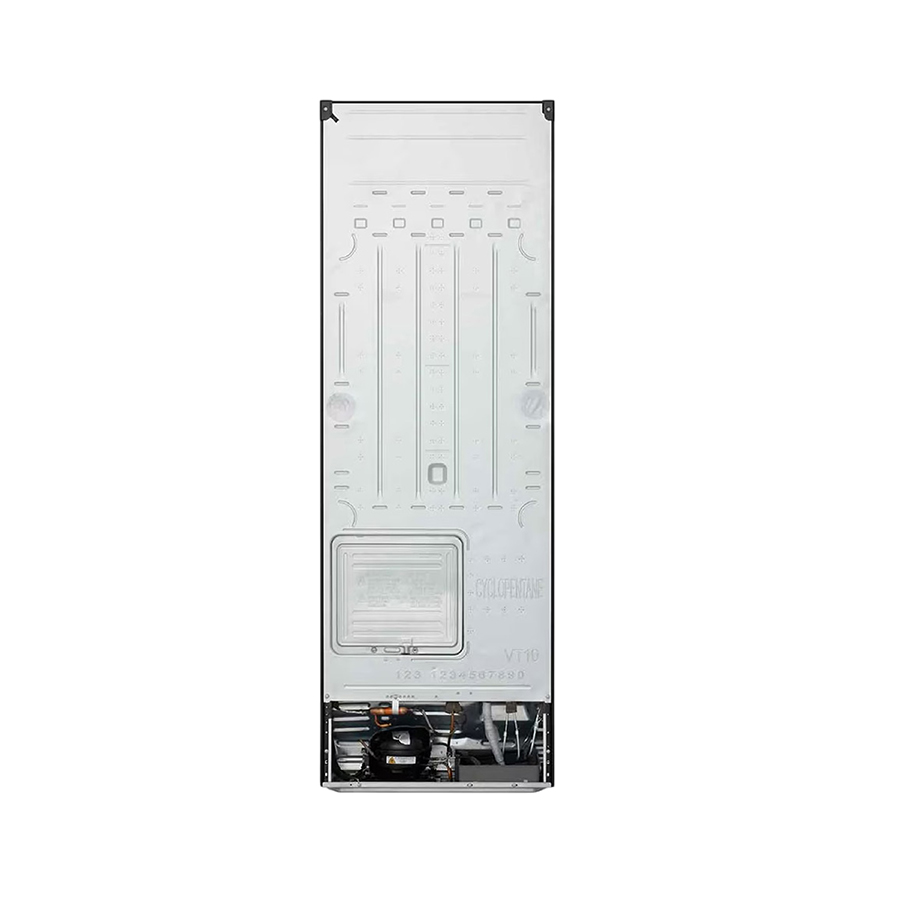 /Upload/avatar/ava website-1/ava-lg-inverter-266-lit-ltb26blm-06.jpg